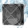 PANO-MOUNTS IP67 Waterproof 120mmx38mm 12V DC Cooling Fan High Speed 3500RPM RV Ventilation Exhaust 3Pin Fan