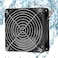 PANO-MOUNTS IP67 Waterproof 120mmx38mm 12V DC Cooling Fan High Speed 3500RPM RV Ventilation Exhaust 3Pin Fan