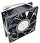 LEYEYDOJX New cooling fan for PFB1224UHEC8X PN406345 Rev06 2217 DC 24V 240A 12CM Size 12012038mm 5500RPM