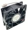 LEYEYDOJX New cooling fan for PFB1224UHEC8X PN406345 Rev06 2217 DC 24V 240A 12CM Size 12012038mm 5500RPM