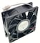 LEYEYDOJX New cooling fan for PFB1224UHEC8X PN406345 Rev06 2217 DC 24V 240A 12CM Size 12012038mm 5500RPM