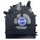 LANDALANYA Replacement New CPU Cooling Fan for Lenovo Thinkpad E14 E15 Gen 2 E15 GEN 4 for Intel Version C271C1 5F10Z58243 DC28000FTT0 DC5V