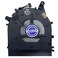 LANDALANYA Replacement New CPU Cooling Fan for Lenovo Thinkpad E14 E15 Gen 2 E15 GEN 4 for Intel Version C271C1 5F10Z58243 DC28000FTT0 DC5V