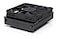 Noctua NHL9aAM4 chromaxBlack LowProfile CPU Cooler for AMD AM4 Black