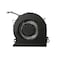 PYDDIN 1 Piece New CPU Cooling Fan Intended for HP Pavilion 15CB Series Laptop TPNQ193 930589001 15CB073TX 15CB010NR 15CB077CL 15CB035WM 15CB010TX 15CB071NR