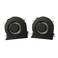 PYDDIN 2 Pack CPU Cooling Fans for HP Pavilion 15CB Series 930589001