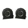 PYDDIN 2 Pack CPU Cooling Fans for HP Pavilion 15CB Series 930589001