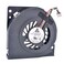OHMITCL 5V 04A 4Pin CPU Fan 55cm Connector Server Blower Compatible with Lenovo A4980 B300 B305 BSB05505HP