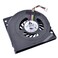 OHMITCL 5V 04A 4Pin CPU Fan 55cm Connector Server Blower Compatible with Lenovo A4980 B300 B305 BSB05505HP