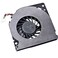 OHMITCL 5V 04A 4Pin CPU Fan 55cm Connector Server Blower Compatible with Lenovo A4980 B300 B305 BSB05505HP