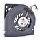 OHMITCL 5V 04A 4Pin CPU Fan 55cm Connector Server Blower Compatible with Lenovo A4980 B300 B305 BSB05505HP