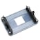 ZZHXSM AM4 Backplane Motherboard CPU Fan Cooling Mounting Sheet Plate for AM4 Socket Metal Back Plate CPU Heatsink Bracket Backplane Backplate Back Sheet