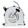 ARLBA New Replacement CPU Cooling Fan for Intel NUC NUC8 NUC8i3BEH NUC8i5BEH NUC8i5bek NUC8i7BEH NUC8 I3I5I7 Mini Host BSC0805HA00 BAZB0808R5H P004 5V 06A Fan wTools