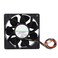 ASHATA 4pin CPU Cooling Fans for Computer SHLF1212CHE03 DC12V 27A 12CM S9 S7 Fast Heat Dissipation Cooling Fan Cooler for PC