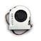 BestParts New CPU Cooling Fan Compatible with Intel NUC Kit NUC6i7KYK KSB0605HB 132300U9000 DC 5V 06A