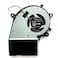 BestParts New CPUGPU Cooling Fan Replacement for Asus ROG Strix G531GW RTX 2070 Series PN 13NR01Q0P04012 13NR01N0P08012 12v Fan
