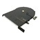 Nockchawon CPU Cooling Cooler Fan Replacement for MacBook Pro Retina 13 A1502 Cooling Fan ME864 ME865 ME866Late 2013 Mid 2014 Early 2015