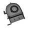 Nockchawon CPU Cooling Cooler Fan Replacement for MacBook Pro Retina 13 A1502 Cooling Fan ME864 ME865 ME866Late 2013 Mid 2014 Early 2015