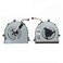 Todiys CPU Cooling Fan Compatible with HP 15AC 15AF 15BA 15BS 15BW Series