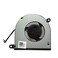 PYDDIN CPU Cooling Fan for Dell Inspiron 135368 5378 5379 7368 7375 7378 Laptop