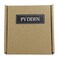 PYDDIN CPU Cooling Fan for Dell Inspiron 135368 5378 5379 7368 7375 7378 Laptop