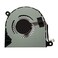 PYDDIN CPU Cooling Fan for Dell Inspiron 135368 5378 5379 7368 7375 7378 Laptop