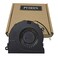 PYDDIN CPU Cooling Fan for Dell Inspiron 5445 5447 5545 5547 5548 3567 3576