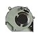 PYDDIN CPU Cooling Fan for Dell Latitude 5510 Precision 3540 3550 Series Laptop