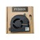PYDDIN CPU Cooling Fan for Dell Latitude E5440 E5540 Series Laptop 087XFX