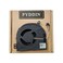 PYDDIN CPU Cooling Fan for Dell Latitude E5440 E5540 Series Laptop 087XFX