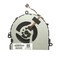 PYDDIN CPU Cooling Fan for HP 15AC 15AF 15AY 15BA 15BF 15BD 15BS 15BW