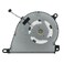 TRADOCK CPU Cooling Fan Replacement for HP 14DQ 14SDQ 15DY 15sFQ 15EF Series PN L68134001 L68132001 L68133001 ND55C4119A19 ND75C0719A18 DC 5V 05A 4Pin