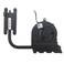 PYDDIN CPU Cooling Fan with Heatsink for Dell Inspiron 5565 5567 5767 Series