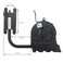 PYDDIN CPU Cooling Fan with Heatsink for Dell Inspiron 5565 5567 5767 Series
