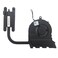 PYDDIN CPU Cooling Fan with Heatsink for Dell Inspiron 5565 5567 5767 Series