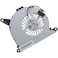 Deal4GO CPU Cooling Fan NS65B01 Replacement for Intel NUC10 I3 I5 I7 Mini PC NUC10i7FNH1 NUC10FNH NUC10i7FNK