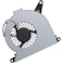 Deal4GO CPU Cooling Fan NS65B01 Replacement for Intel NUC10 I3 I5 I7 Mini PC NUC10i7FNH1 NUC10FNH NUC10i7FNK