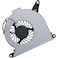 Deal4GO CPU Cooling Fan NS65B01 Replacement for Intel NUC10 I3 I5 I7 Mini PC NUC10i7FNH1 NUC10FNH NUC10i7FNK