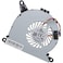 Deal4GO CPU Cooling Fan NS65B01 Replacement for Intel NUC10 I3 I5 I7 Mini PC NUC10i7FNH1 NUC10FNH NUC10i7FNK
