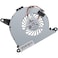 Deal4GO CPU Cooling Fan NS65B01 Replacement for Intel NUC10 I3 I5 I7 Mini PC NUC10i7FNH1 NUC10FNH NUC10i7FNK
