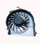 Eclass CPU Cooling Fan for HP 20002b29WM 20002b19wm 20002c29wm 20002b89wm 20002d22dx 2000bf69wm 20002b09wm 20002b59wm 20002b49wm 685086001 688281001 KSB06105HBAJ1Q