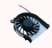 Eclass CPU Cooling Fan for HP 20002b29WM 20002b19wm 20002c29wm 20002b89wm 20002d22dx 2000bf69wm 20002b09wm 20002b59wm 20002b49wm 685086001 688281001 KSB06105HBAJ1Q