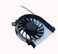 Eclass CPU Cooling Fan for HP 20002b29WM 20002b19wm 20002c29wm 20002b89wm 20002d22dx 2000bf69wm 20002b09wm 20002b59wm 20002b49wm 685086001 688281001 KSB06105HBAJ1Q