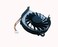 Eclass CPU Cooling Fan for HP 20002b29WM 20002b19wm 20002c29wm 20002b89wm 20002d22dx 2000bf69wm 20002b09wm 20002b59wm 20002b49wm 685086001 688281001 KSB06105HBAJ1Q