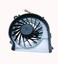 Eclass CPU Cooling Fan for HP 20002b29WM 20002b19wm 20002c29wm 20002b89wm 20002d22dx 2000bf69wm 20002b09wm 20002b59wm 20002b49wm 685086001 688281001 KSB06105HBAJ1Q