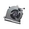 Eclass CPU Cooling Fan for HP Pavilion Gaming 15EC 16A 15ec0013dx 15ec0751ms 15ec1073dx 16a0032dx 16a0051wm 16a0035nr 16a0075cl TPNQ229 TPNQ241 L77560001 L72702001