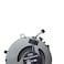 Eclass CPU Cooling Fan for HP Pavilion Gaming 15EC 16A 15ec0013dx 15ec0751ms 15ec1073dx 16a0032dx 16a0051wm 16a0035nr 16a0075cl TPNQ229 TPNQ241 L77560001 L72702001