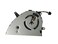 Eclass New CPU Cooling Fan for HP 15cs3055wm 15cs3075wm 15cs3067st 15cs0051wm 15cs0057od 15cs0064st 15cs0072wm L25584001 L25588001 L27902001 NS85B0017K24