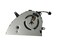 Eclass New CPU Cooling Fan for HP 15cs3055wm 15cs3075wm 15cs3067st 15cs0051wm 15cs0057od 15cs0064st 15cs0072wm L25584001 L25588001 L27902001 NS85B0017K24