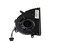 Eclass New CPU Cooling Fan for HP 15cs3055wm 15cs3075wm 15cs3067st 15cs0051wm 15cs0057od 15cs0064st 15cs0072wm L25584001 L25588001 L27902001 NS85B0017K24